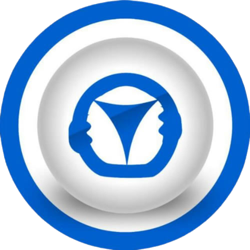 Toch Autos & Technologies Ltd