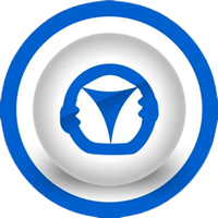 Toch Autos & Technologies Ltd